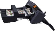 Graphtec CE7000-40 фото