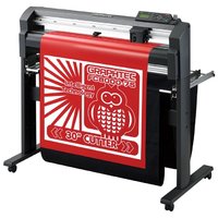 Graphtec FC8600-75