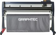 Graphtec FC9000-140 фото