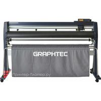 Graphtec FC9000-140