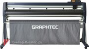 Graphtec FC9000-160 фото