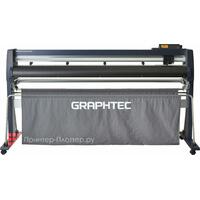 Graphtec FC9000-160