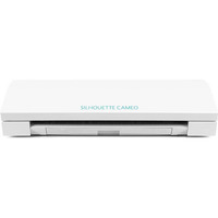 Graphtec Silhouette Cameo 3