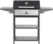 Gratar Family Optima BBQ FOB 2000 фото