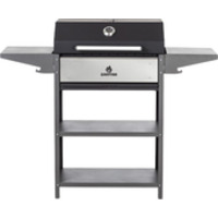 Gratar Family Optima BBQ FOB 2000