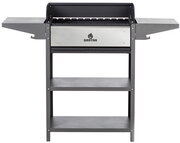 Gratar Family Optima Grill фото