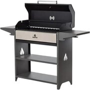 Gratar Professional Optima BBQ POB 3000 фото