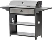 Gratar Professional Optima BBQ POBn 3001 фото