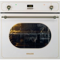 Graude BK 60.0 W