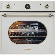 Graude BK 60.1 W фото