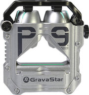 Gravastar Sirius Pro Space Gray фото