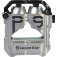 Gravastar Sirius Pro Space Gray