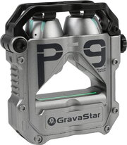 Gravastar Sirius Pro фото