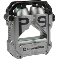 Gravastar Sirius Pro