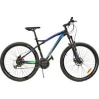 Gravity Flint 27.5