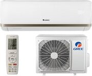 Gree Bora R32 Inverter 2022 GWH07AAAXA-K6DNA2C фото