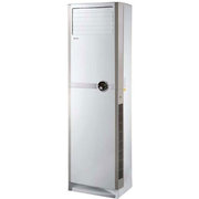 Gree Cooling Bay GVA60AD-M3NNA2A фото