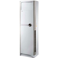 Gree Cooling Bay GVA60AD-M3NNA2A