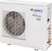 Gree GMV-121WL/C-T фото