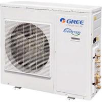 Gree GMV-121WL/C-T