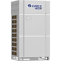 Gree GMV-224WM/H-X