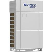 Gree GMV-280WM/H-X