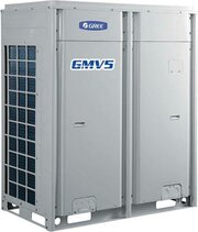 Gree GMV-400WM/E-X фото