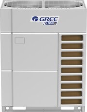 Gree GMV-400WM/H-X фото