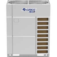 Gree GMV-400WM/H-X