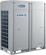 Gree GMV-450WM/E1-X фото