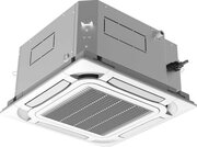 Gree GUD50T/A1-K/GU50W/A1-K фото