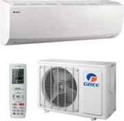 Gree Lomo Arctic R32 Inverter 2022 GWH12QCXB-K6DNC2F фото