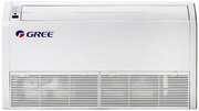 Gree U-Match 5 GUD100ZD/A-T/GUD100W/NhA-X фото