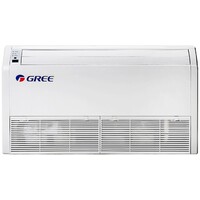 Gree U-Match 5 GUD100ZD/A-T/GUD100W/NhA-X