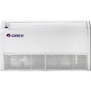 Gree U-Match Inverter GTH36K3FI / GUHD36NK3FO фото