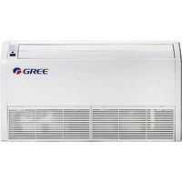 Gree U-Match Inverter GTH36K3FI / GUHD36NK3FO