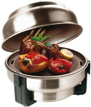 Green Glade Safire Roaster фото