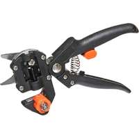 Green Helper Grafting tool GT-002