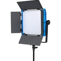 Greenbean DayLight 100 LED Bi-color