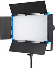 GreenBean DayLight 200 LED Bi-color фото