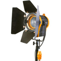 Greenbean Fresnel 1000