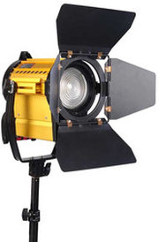 GreenBean Fresnel 150 LED фото