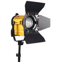 Greenbean Fresnel 150 LED