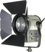 GreenBean Fresnel 200 LED X3 DMX фото