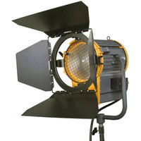 Greenbean Fresnel 2000