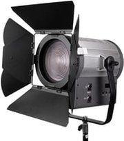 GreenBean Fresnel 300 LED X3 DMX фото