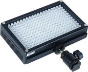 GreenBean LED BOX 209 фото