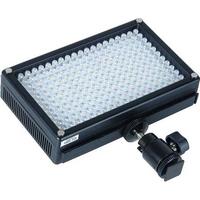 Greenbean LED BOX 209