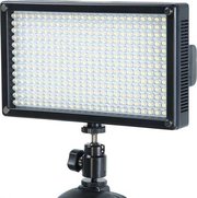 GreenBean LED BOX 312 фото