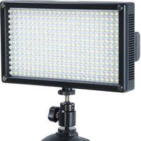 Greenbean LED BOX 312